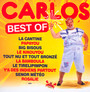Best Of - Carlos