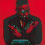 Love Will Find A Way - Philip Bailey