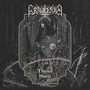 Thousand Swords - Graveland