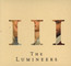 III - Lumineers III - Lumineers
