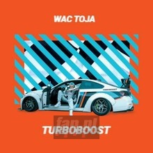 Turboboost - Wac Toja