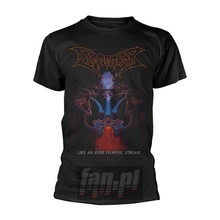 Like An Ever Flowing Stream _TS80334_ - Dismember