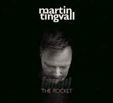 The Rocket - Martin Tingvall