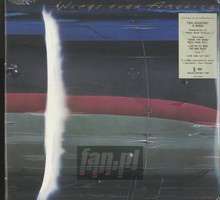 Wings Over America - Paul McCartney / The Wings