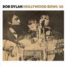 Hollywood 65 - Bob Dylan