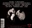 Tall Dark & Handsome - Delbert McClinton - bigger Tall Dark & Handsome - Delbert McClinton