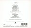 The Rocket - Martin Tingvall - powiększ The Rocket - Martin Tingvall