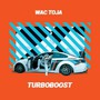 Turboboost - Wac Toja