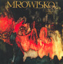 Mrowisko - Klan   