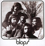 Agosto 1970 - Blops