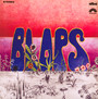 Marzo 1973 - Blops
