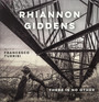 There Is No Other - Rhiannon Giddens
