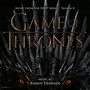 Game Of Thrones - Season 8  OST - Ramin Djawadi