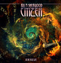 Citizen In The Next Life - Billy Sherwood
