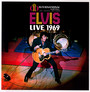 Live 1969 - Elvis Presley