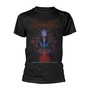 Like An Ever Flowing Stream _TS80334_ - Dismember