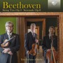 String Trio Op.3, Serenad - L.V. Beethoven
