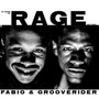 30 Years Of Rage Part 3 - Fabio & Grooverider