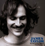 Warner Bros. Albums 1970-1976 - James Taylor