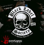 Live At Dynamo Open Air 1999 - Black Label Society / Zakk Wylde