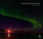 Northbound - Eivind Austad Trio