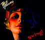 Swing! - Pat Travers
