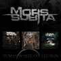 Human Waste Collection - Mors Subita