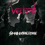 Speed Revolution - Vectom