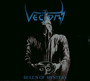 Rules Of Mystery - Vectom