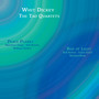 Peace Planet & Box Of Light - Whit Dickey  & Tao Quarte