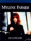 En Concert - Mylene Farmer