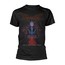 Like An Ever Flowing Stream _TS80334_ - Dismember Like An Ever Flowing Stream _TS80334_ - Dismember