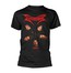 Pieces _TS80334_ - Dismember Pieces _TS80334_ - Dismember