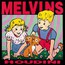 Houdini - Melvins