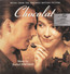 Chocolat  OST - Rachel Portman