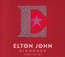 Diamonds - Elton John Diamonds - Elton John