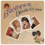 Barabajagal - Donovan Barabajagal - Donovan