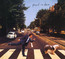 Paul Is Live! - Paul McCartney Paul Is Live! - Paul McCartney