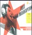 Choba B CCCP - Paul McCartney Choba B CCCP - Paul McCartney