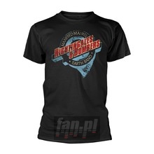Nightingales & Bombers _TS80334_ - Manfred Mann's Earth Band