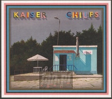 Duck - Kaiser Chiefs