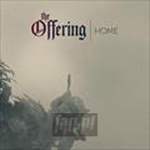 Home - Offering