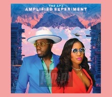 Amplified Experiment - Apx