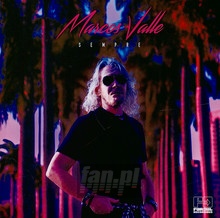 Sempre - Marcos Valle