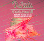 Think Pink IV: Return To Deep Space - Twink