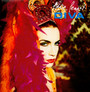 Diva - Annie Lennox