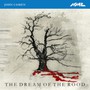 Dream Of The Rood - Casken  /  Hilliard Ensemble  /  Rundell