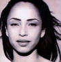 The Best Of Sade - Sade