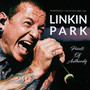 Points Of Authority - Linkin Park