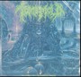 Planetary Clairvoyance - Tomb Mold